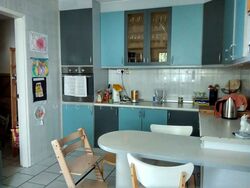 Dyson Road (D11), Terrace #606863641